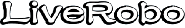 LiveRobo